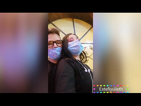 ❤️ Проклети карантин ме излуђује. ❤ Порно на sr.sexvideogif.ru ❤