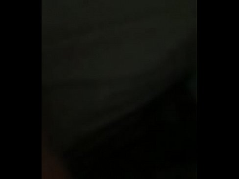 ❤️ Болничка медицинска сестра врућа кучка рак ❤ Порно на sr.sexvideogif.ru ❤
