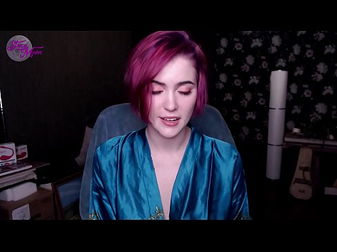 ❤️ Упутство о дркању руске девојке на енглеском ❤ Порно на sr.sexvideogif.ru ❤