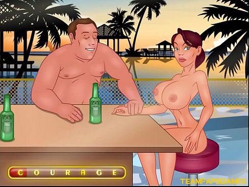 ❤️ Лечење бебе пузањем у бдсм одмаралишту 2 ❤ Порно на sr.sexvideogif.ru ❤