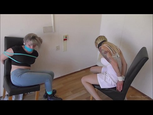 ❤️ Зависник / везан и запушен уста / девојка у невољи ❤ Порно на sr.sexvideogif.ru ❤