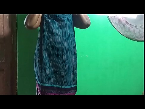 ❤️ Мама користи кукуруз. ❤ Порно на sr.sexvideogif.ru ❤