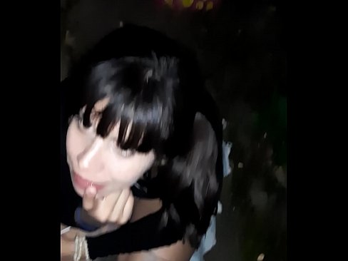 ❤️ На улици натечен пенис у замену за слаткише ❤ Порно на sr.sexvideogif.ru ❤