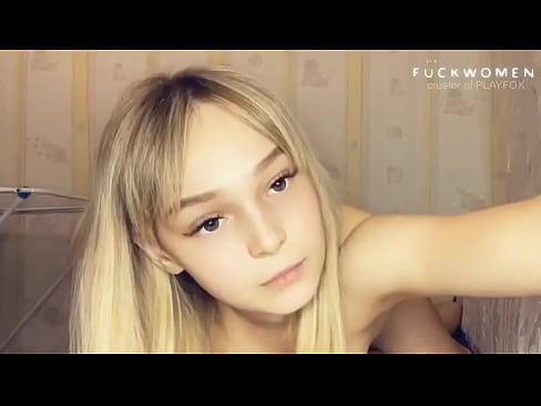 ❤️ Незасита ученица даје сломљиву пулсирајућу оралну крему свом колеги ❤ Порно на sr.sexvideogif.ru ❤