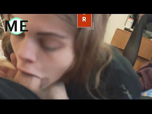 ❤️ Грлени курац, поцепане најлонке и поцепане штикле лепо је упознати ❤ Порно на sr.sexvideogif.ru ❤