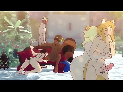 ❤️ Најживописнији снимци овог цртаног филма у успореном снимку. ❤ Порно на sr.sexvideogif.ru ❤